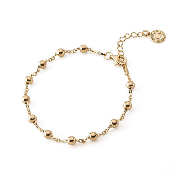 Giorre Giorre Woman's Bracelet 24463