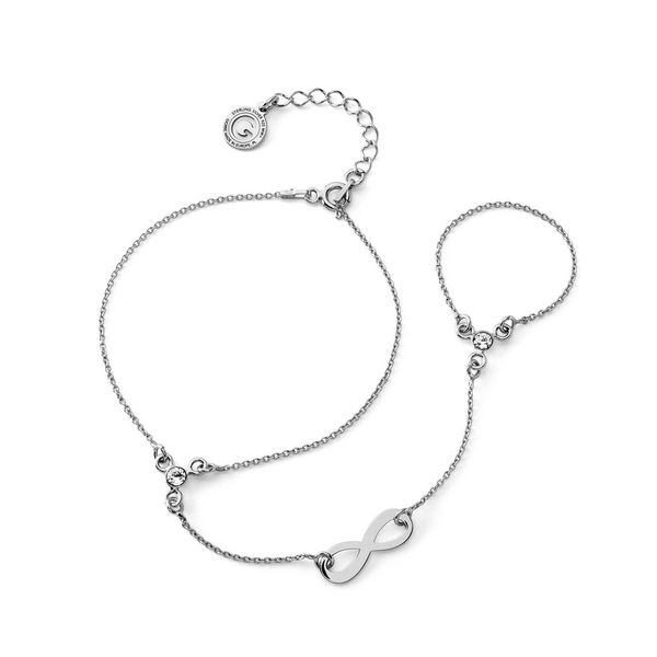 Giorre Giorre Woman's Bracelet 24474