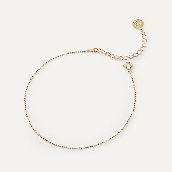 Giorre Giorre Woman's Bracelet 24815