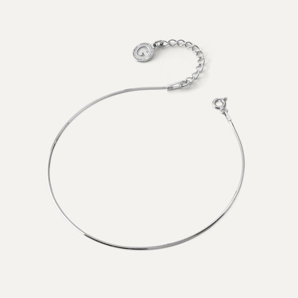 Giorre Giorre Woman's Bracelet 24818