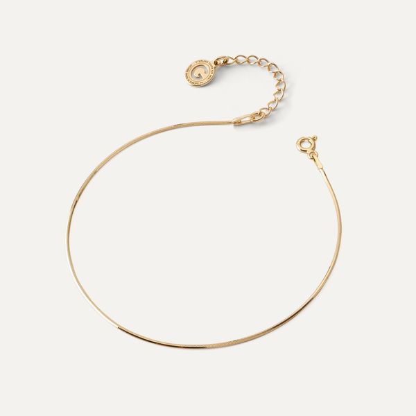 Giorre Giorre Woman's Bracelet 24819