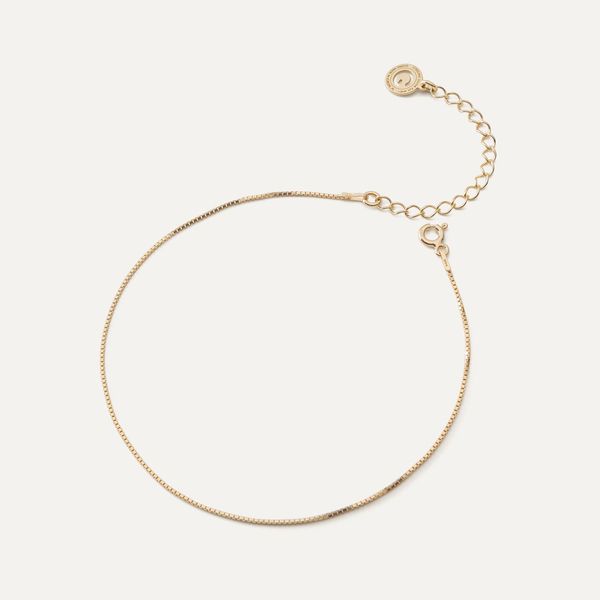 Giorre Giorre Woman's Bracelet 24823