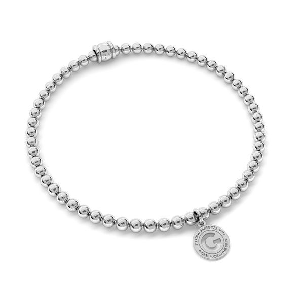 Giorre Giorre Woman's Bracelet 25106