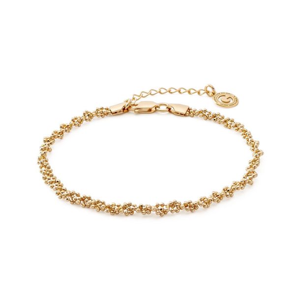 Giorre Giorre Woman's Bracelet 34253