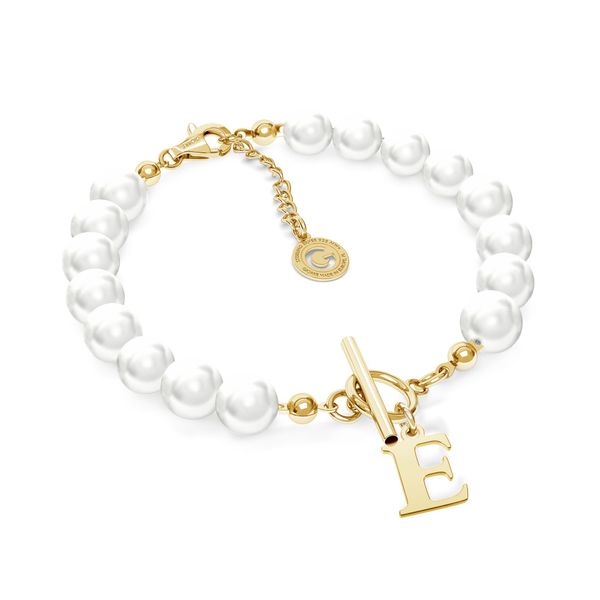 Giorre Giorre Woman's Bracelet 34365E