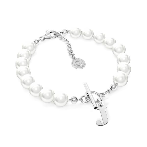 Giorre Giorre Woman's Bracelet 34365J