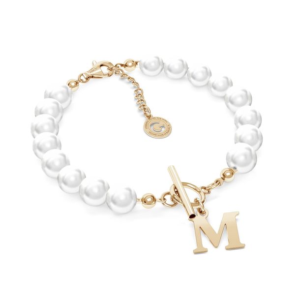 Giorre Giorre Woman's Bracelet 34365M