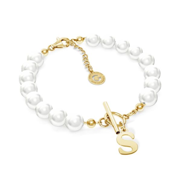 Giorre Giorre Woman's Bracelet 34365S