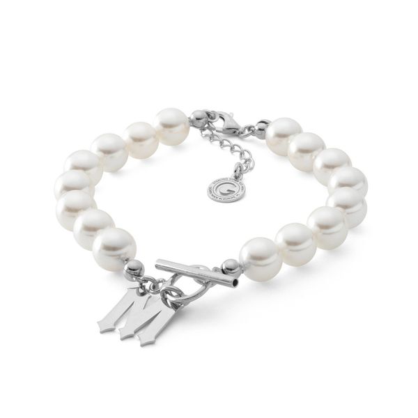 Giorre Giorre Woman's Bracelet 34455