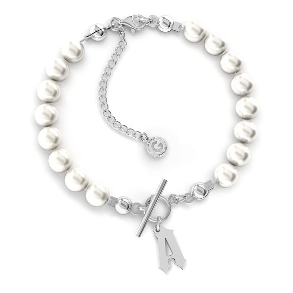 Giorre Giorre Woman's Bracelet 34512