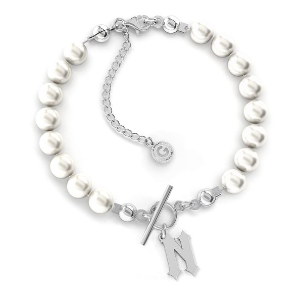 Giorre Giorre Woman's Bracelet 34526