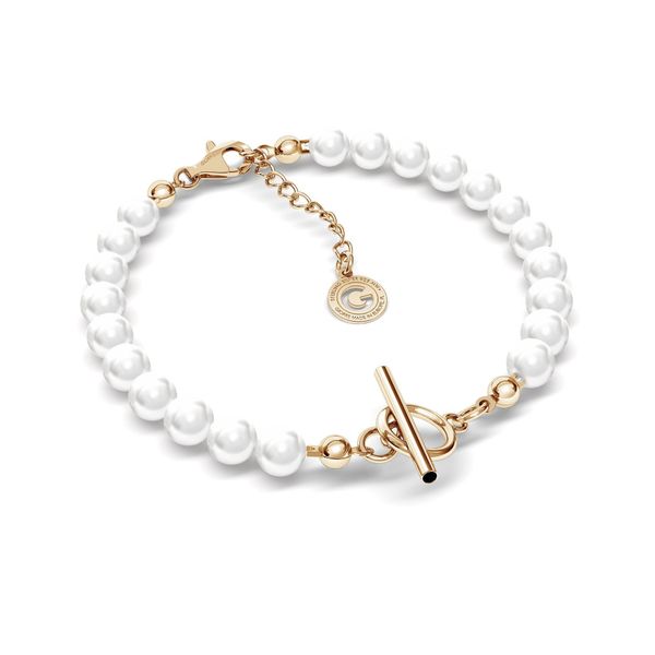 Giorre Giorre Woman's Bracelet 34762