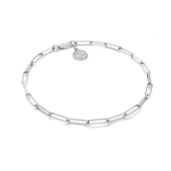 Giorre Giorre Woman's Bracelet 34811