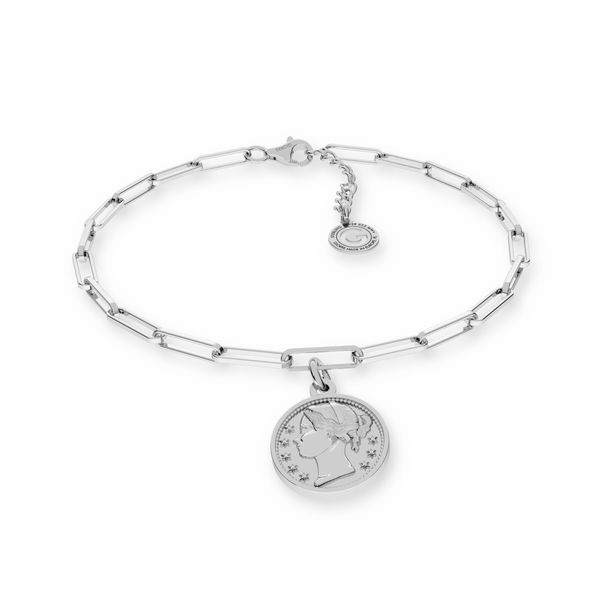 Giorre Giorre Woman's Bracelet 36409