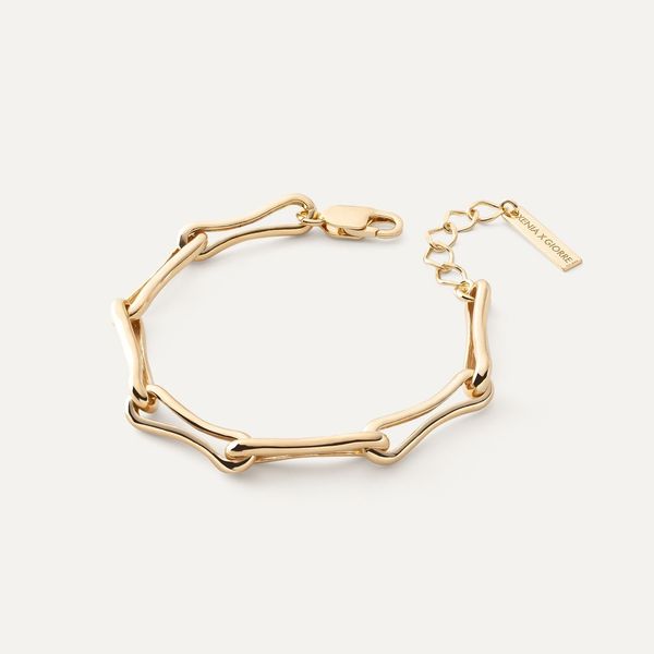 Giorre Giorre Woman's Bracelet 37311