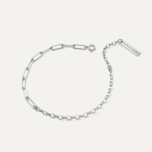 Giorre Giorre Woman's Bracelet 37318