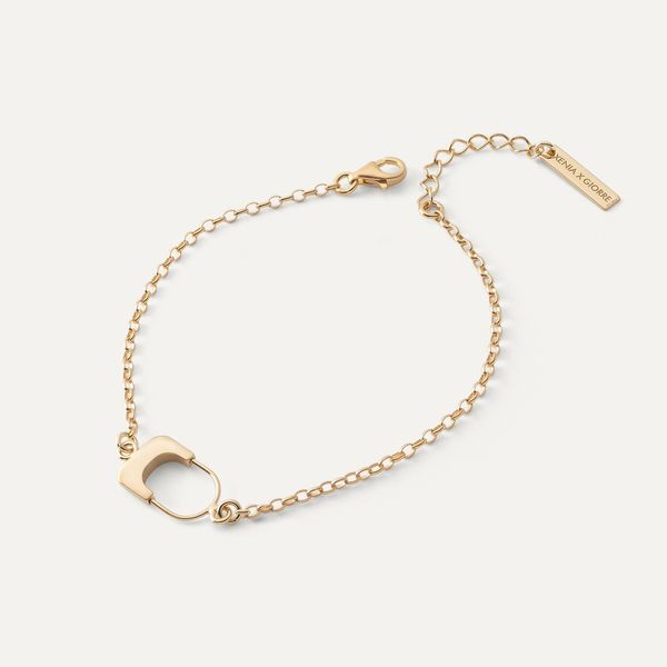 Giorre Giorre Woman's Bracelet 37323