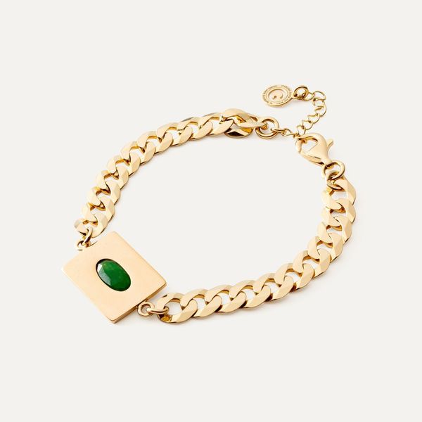 Giorre Giorre Woman's Bracelet 37846