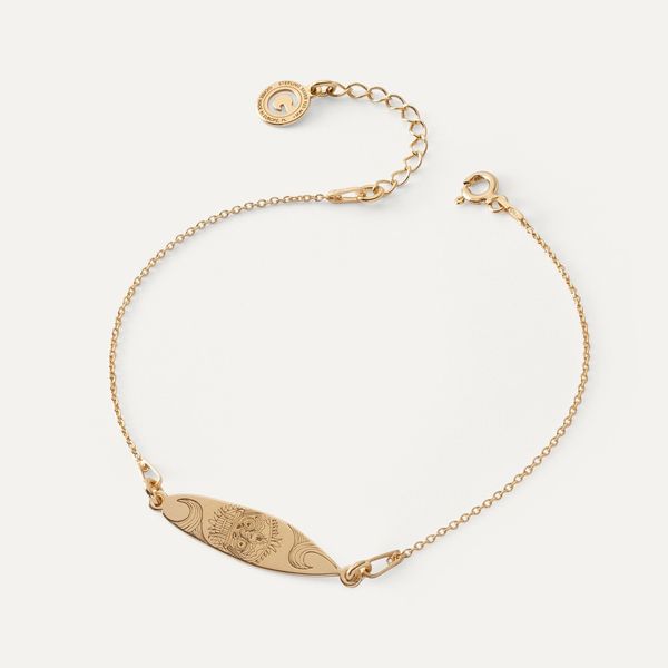 Giorre Giorre Woman's Bracelet 38266