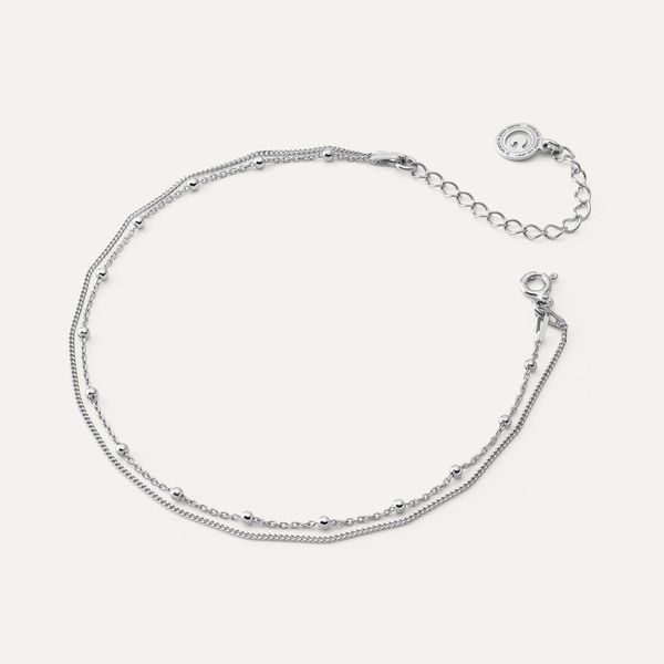 Giorre Giorre Woman's Bracelet 38498