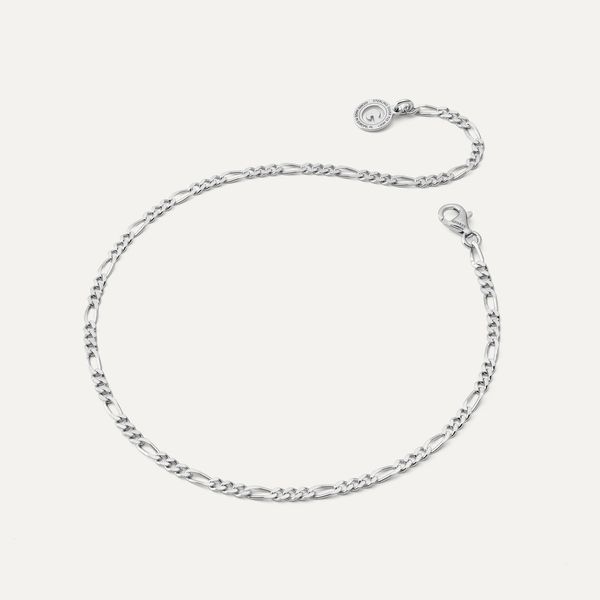 Giorre Giorre Woman's Bracelet 38500