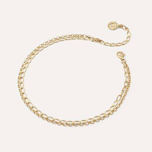 Giorre Giorre Woman's Bracelet 38503