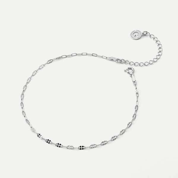 Giorre Giorre Woman's Bracelet 38506