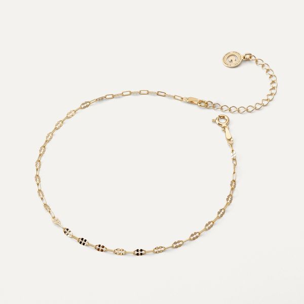 Giorre Giorre Woman's Bracelet 38507