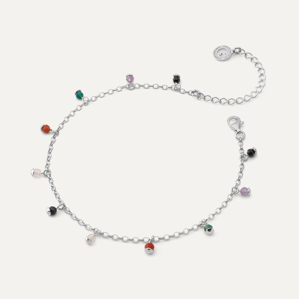 Giorre Giorre Woman's Bracelet 38514