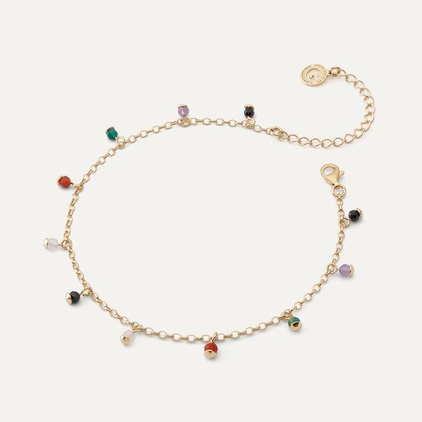 Giorre Giorre Woman's Bracelet 38515