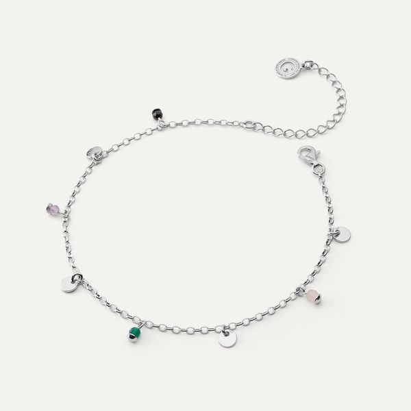 Giorre Giorre Woman's Bracelet 38516