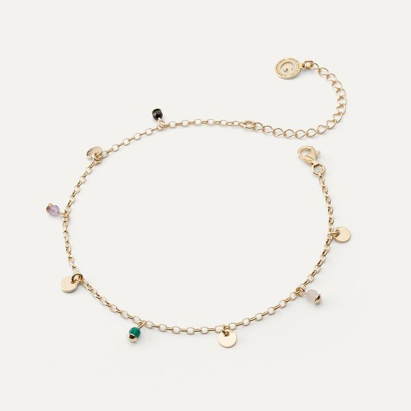 Giorre Giorre Woman's Bracelet 38517