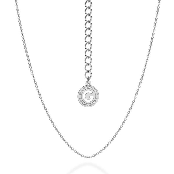 Giorre Giorre Woman's Chain 35561