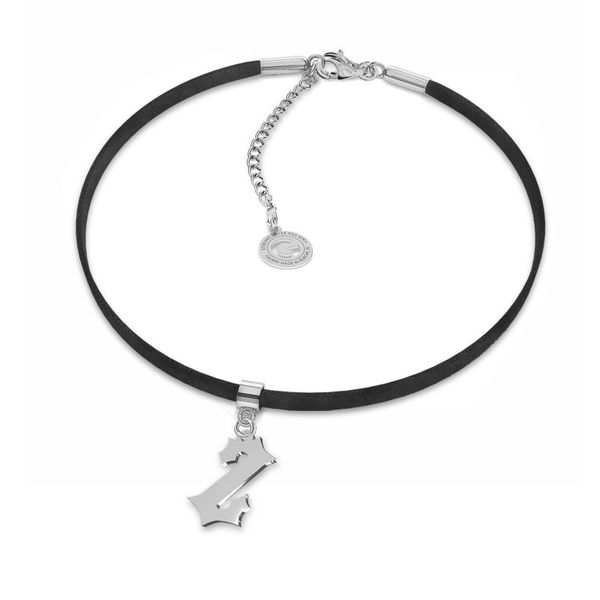 Giorre Giorre Woman's Choker 34397