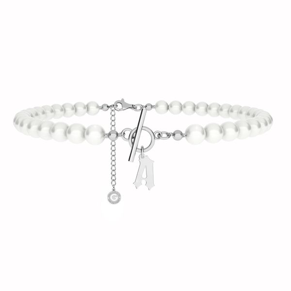 Giorre Giorre Woman's Choker 34492