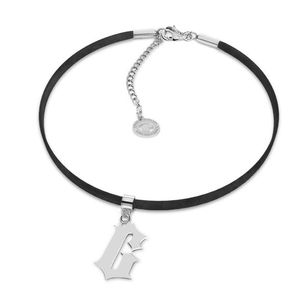 Giorre Giorre Woman's Choker 34560