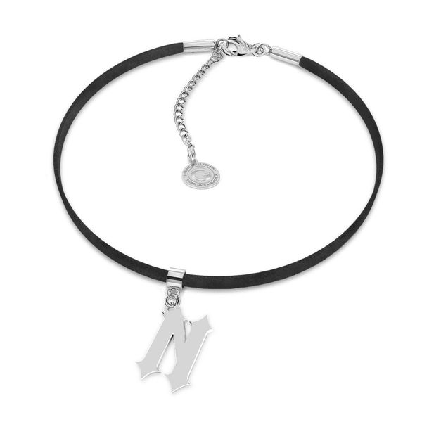 Giorre Giorre Woman's Choker 34568