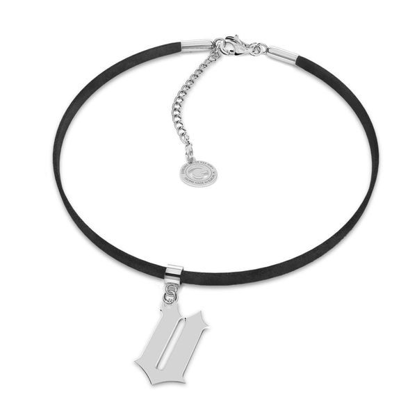 Giorre Giorre Woman's Choker 34570