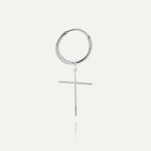 Giorre Giorre Woman's Earring 33847