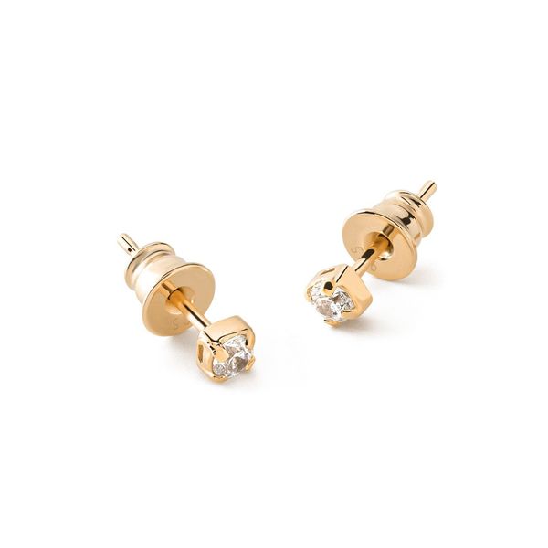 Giorre Giorre Woman's Earrings 21522