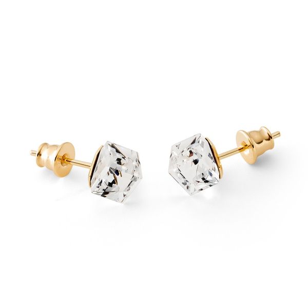 Giorre Giorre Woman's Earrings 21594