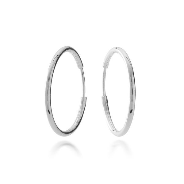 Giorre Giorre Woman's Earrings 24282