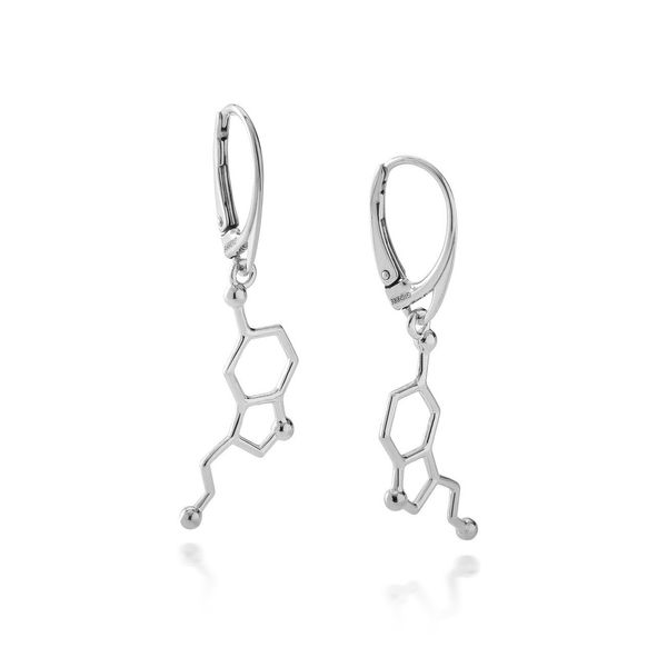 Giorre Giorre Woman's Earrings 31903