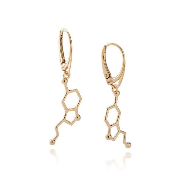 Giorre Giorre Woman's Earrings 31904