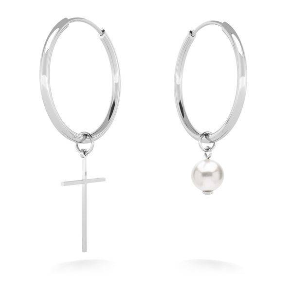 Giorre Giorre Woman's Earrings 32743