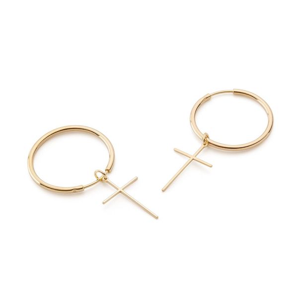 Giorre Giorre Woman's Earrings 32918