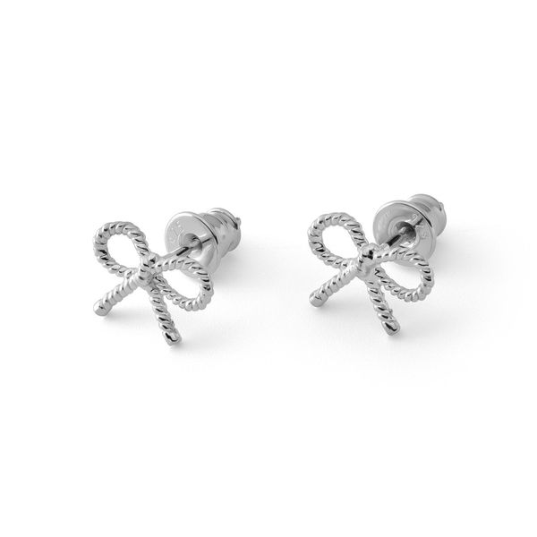 Giorre Giorre Woman's Earrings 34187