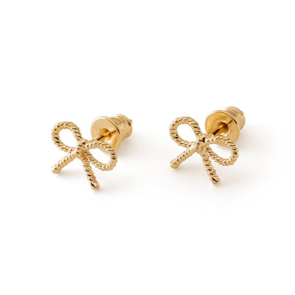 Giorre Giorre Woman's Earrings 34188