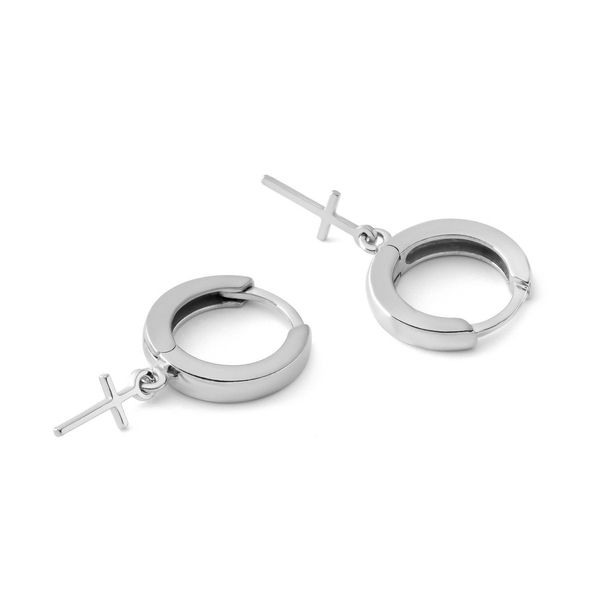 Giorre Giorre Woman's Earrings 34373