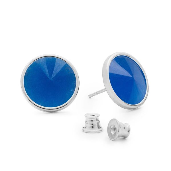 Giorre Giorre Woman's Earrings 36191